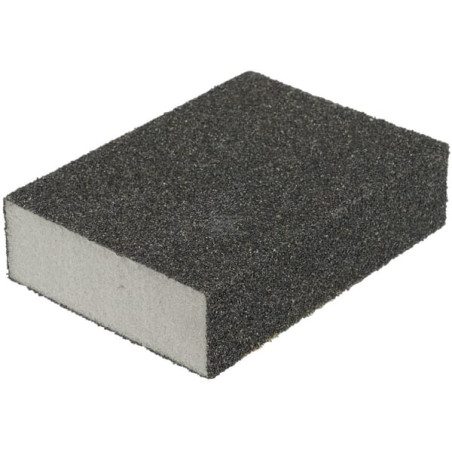 Plaquettes COPENHAGEN PRO CP2351302