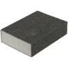 Plaquettes COPENHAGEN PRO CP2351302