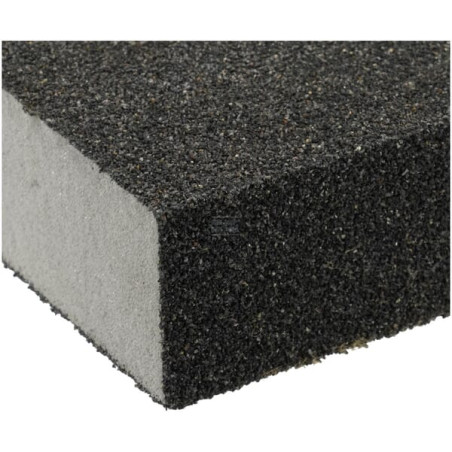 Plaquettes COPENHAGEN PRO CP2351302