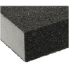 Plaquettes COPENHAGEN PRO CP2351302
