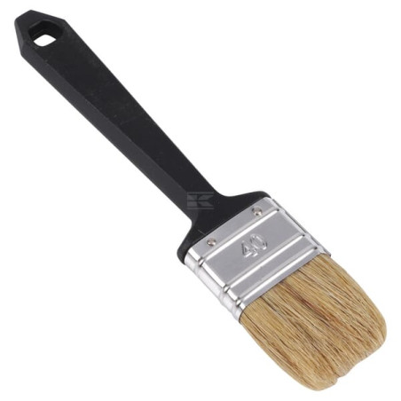 Brosse COPENHAGEN PRO CP2320540