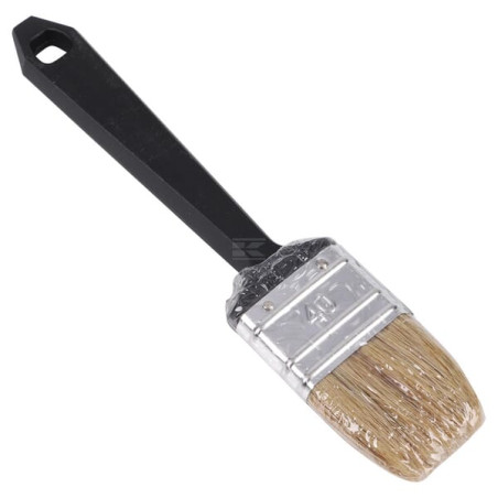 Brosse COPENHAGEN PRO CP2320540