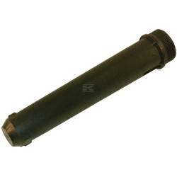 Interrupteur TEEJET CP22835NYB