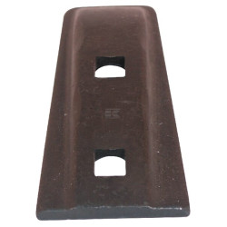 Support UNIVERSEL CP22250