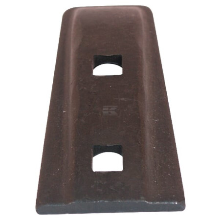 Support UNIVERSEL CP22250