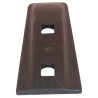 Support UNIVERSEL CP22250