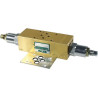 Régulateur DANFOSS CP2001M03007