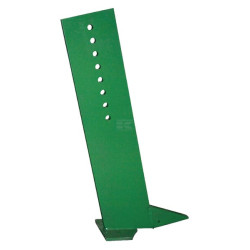 Jambe UNIVERSEL CP140058