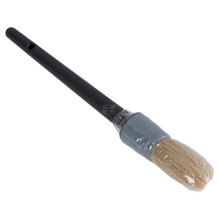 Pinces COPENHAGEN PRO CP2310712