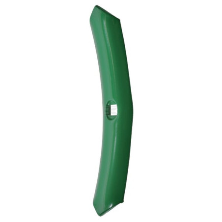 Pointe de cultivateur UNIVERSAL CP314KR