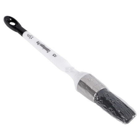Pinceau universel COPENHAGEN PRO CP2310512