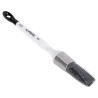 Pinceau universel COPENHAGEN PRO CP2310512