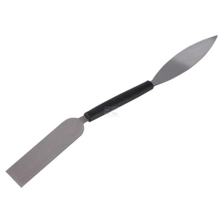 Spatule COPENHAGEN PRO CP2343002
