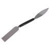 Spatule COPENHAGEN PRO CP2343002
