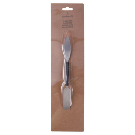 Spatule COPENHAGEN PRO CP2343002