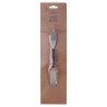 Spatule COPENHAGEN PRO CP2343002