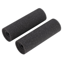 Rouleau de peinture COPENHAGEN PRO CP2331083