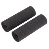 Rouleau de peinture COPENHAGEN PRO CP2331083