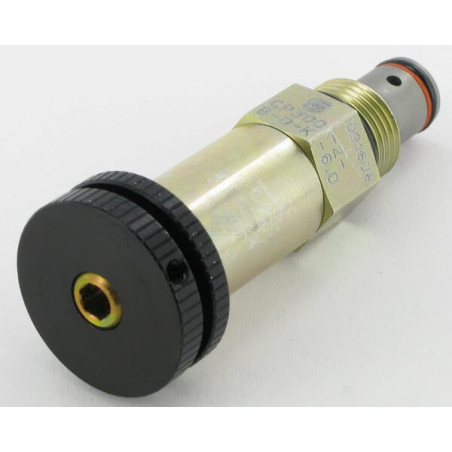 Régulateur DANFOSS CP3002B0K