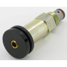 Régulateur DANFOSS CP3002B0K