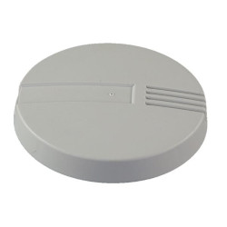 Enjoliveur MTD 7200249 - 720-0249
