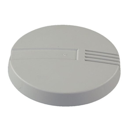 Enjoliveur MTD 7200249 - 720-0249