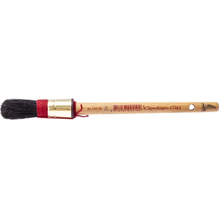 Pinces COPENHAGEN PRO CP2310210