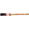 Pinces COPENHAGEN PRO CP2310210