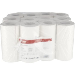 Papier pour mamelle UNIVERSEL CP11401KR