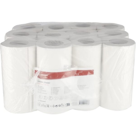 Papier pour mamelle UNIVERSEL CP11401KR