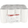 Papier pour mamelle UNIVERSEL CP11401KR