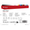 Papier pour mamelle UNIVERSEL CP11401KR