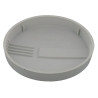Enjoliveur MTD 7200249 - 720-0249