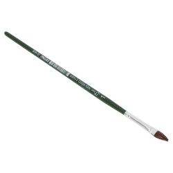 Pinceau à peinture pour voiture COPENHAGEN PRO CP2314900