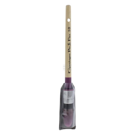 Pinces COPENHAGEN PRO CP2310010