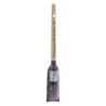 Pinces COPENHAGEN PRO CP2310010