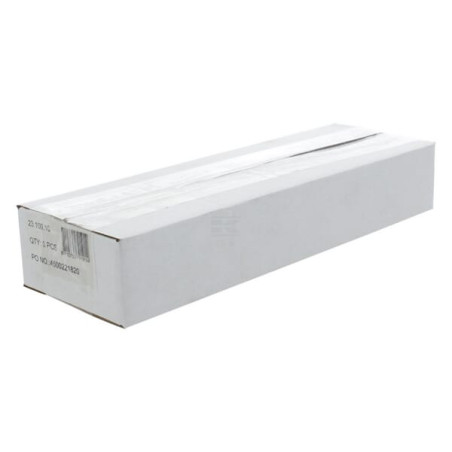 Pinces COPENHAGEN PRO CP2310010