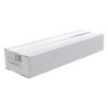 Pinces COPENHAGEN PRO CP2310010