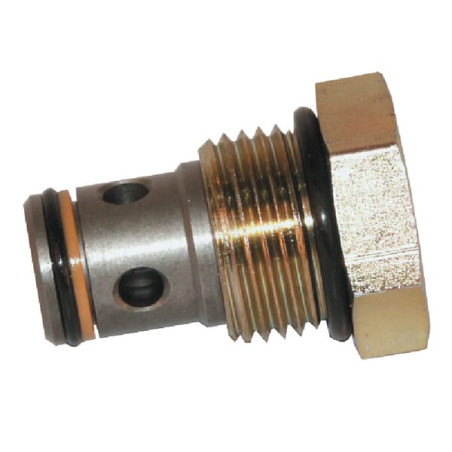 Clapet anti-retour DANFOSS CP1002B0005