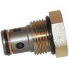 Clapet anti-retour DANFOSS CP1002B0005