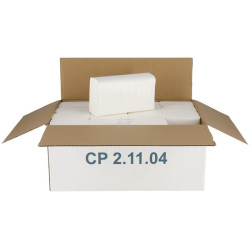 Serviette UNIVERSEL CP21104KR