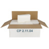 Serviette UNIVERSEL CP21104KR