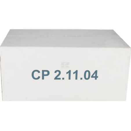Serviette UNIVERSEL CP21104KR