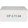 Serviette UNIVERSEL CP21104KR