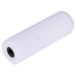 Rouleau COPENHAGEN PRO CP2331172