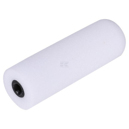 Rouleau COPENHAGEN PRO CP2331172