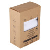 Rouleau COPENHAGEN PRO CP2331172