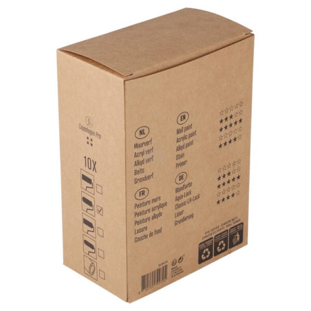 Rouleau COPENHAGEN PRO CP2331172