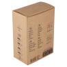Rouleau COPENHAGEN PRO CP2331172