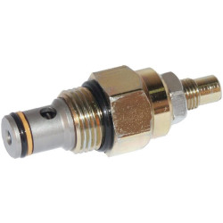 Régulateur DANFOSS CP2084B0EC